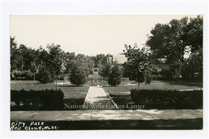 Image description is not available for PHO-264-204